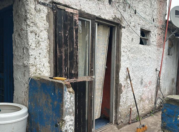 Casa en  General Alvear, Buenos Aires 5