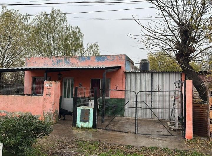 Casa en  General Alvear, Buenos Aires 1