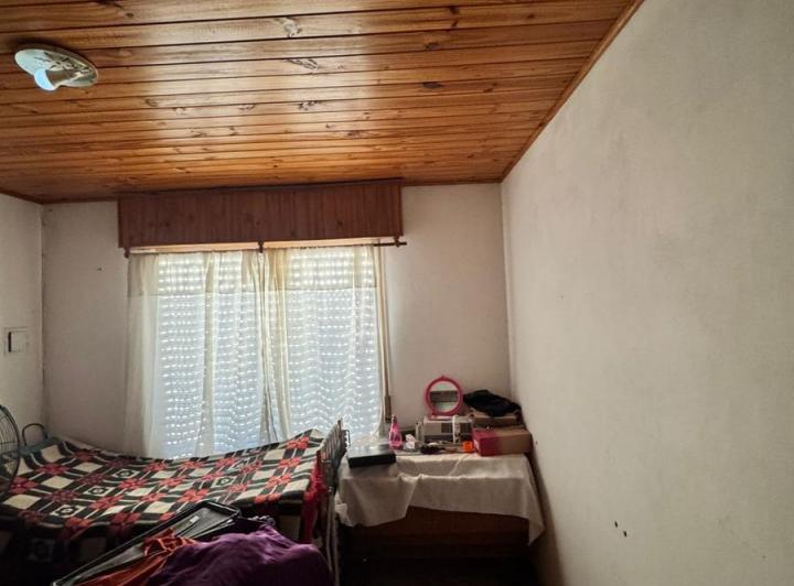 Casa en Saladillo 5