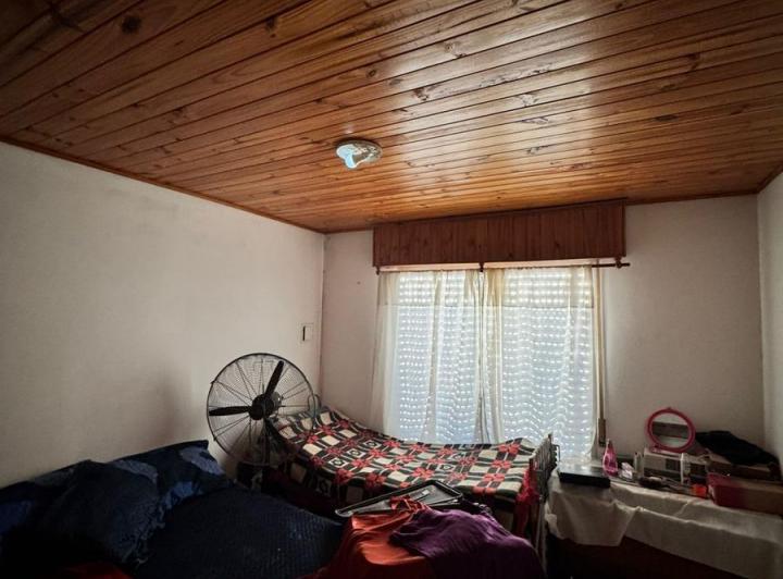 Casa en Saladillo 4