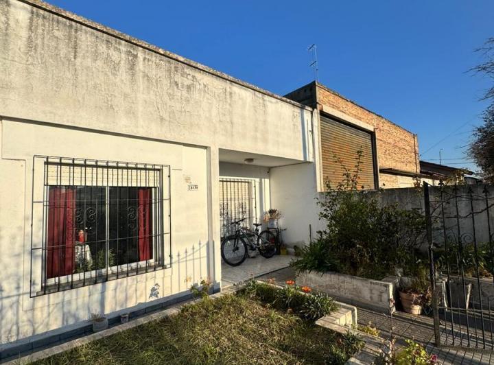 Casa en Saladillo 3