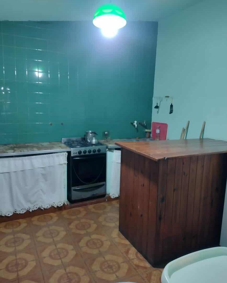 Foto de Casa en Saladillo, imagen 3