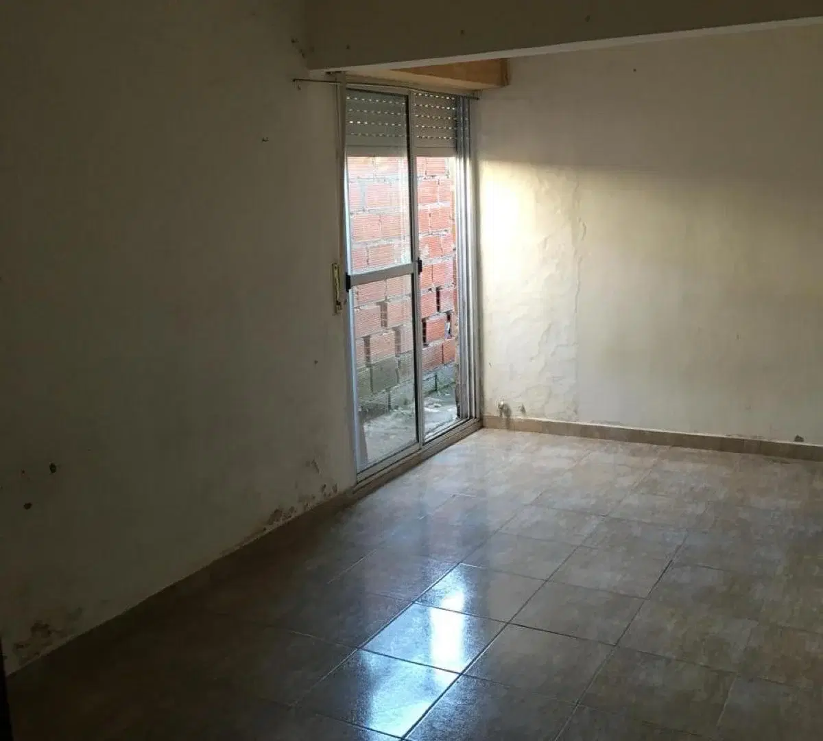 Casa - General Alvear 5