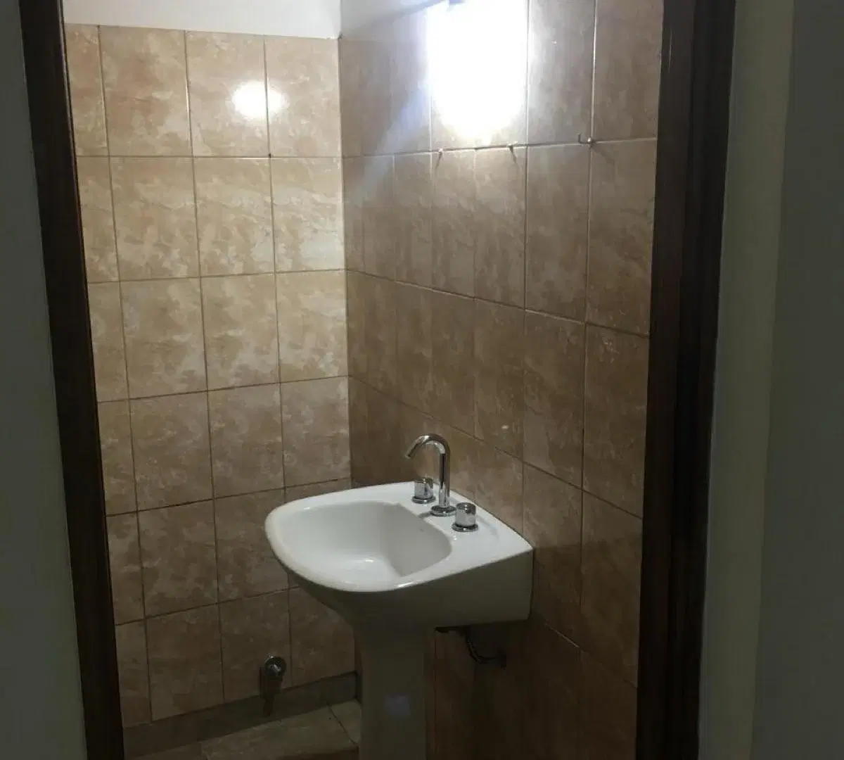 Casa - General Alvear 2