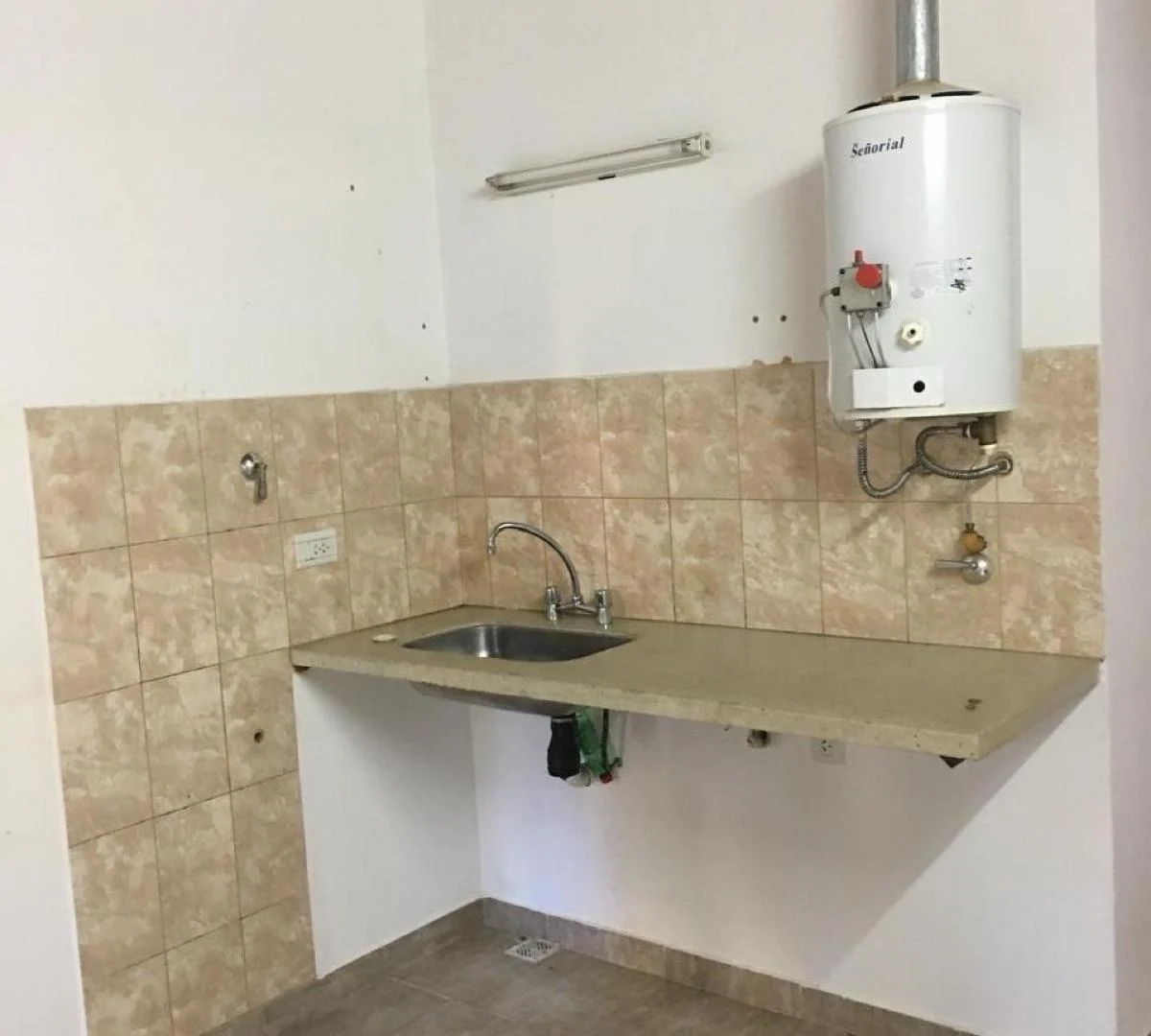 Foto de Casa - General Alvear, imagen 3