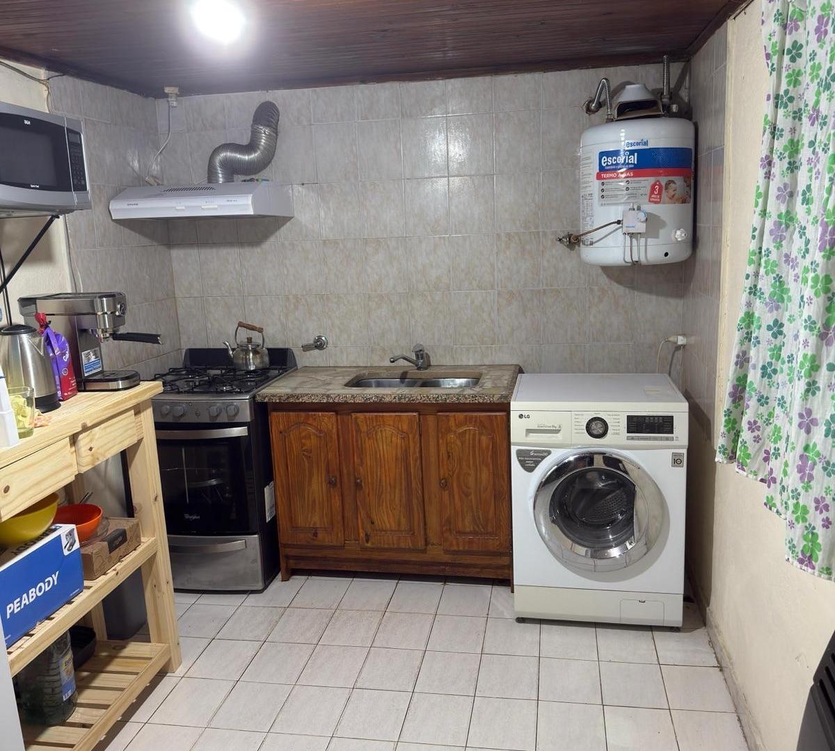 Foto de Casa en General Alvear, imagen 3