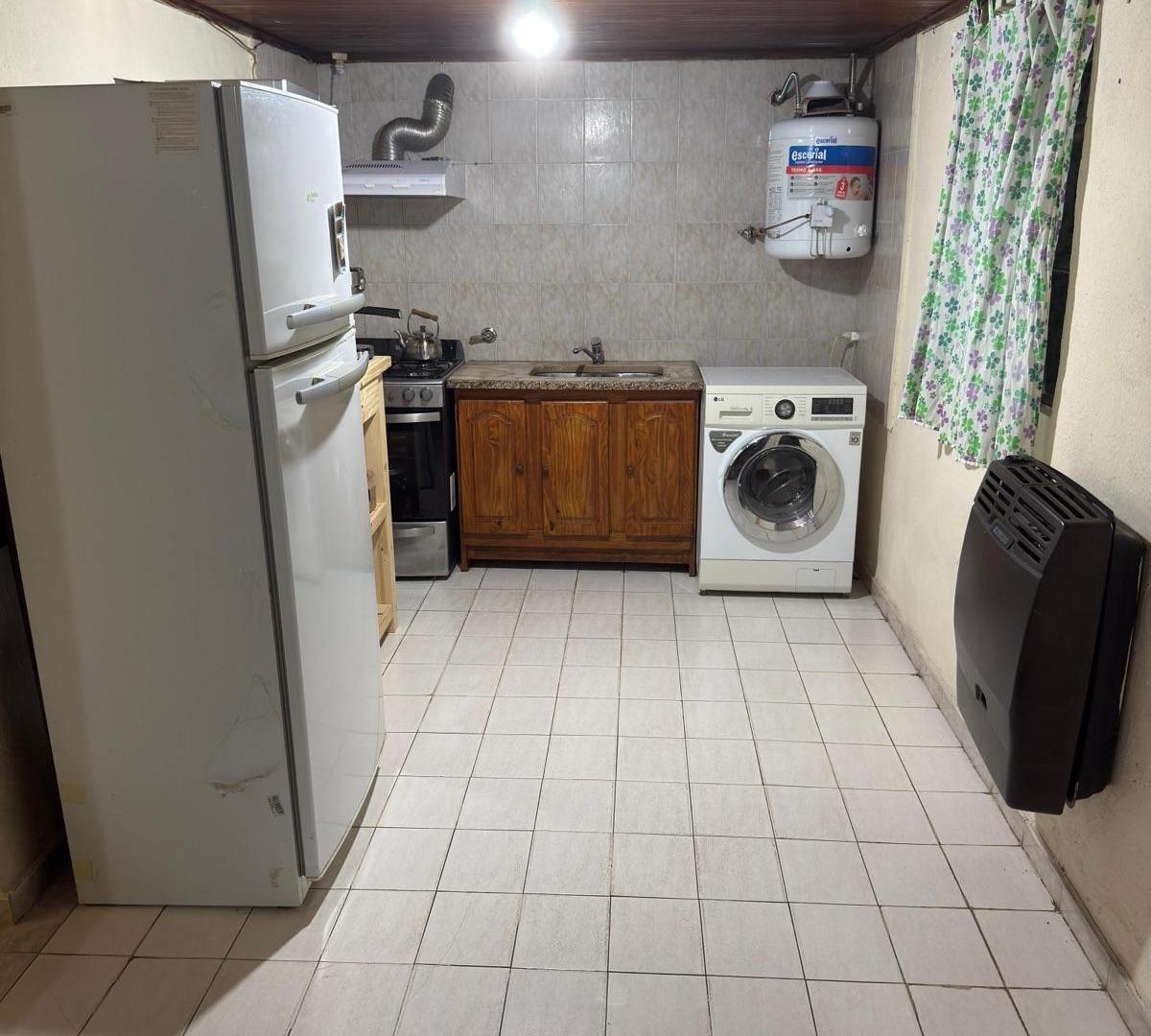 Foto de Casa en General Alvear, imagen 2