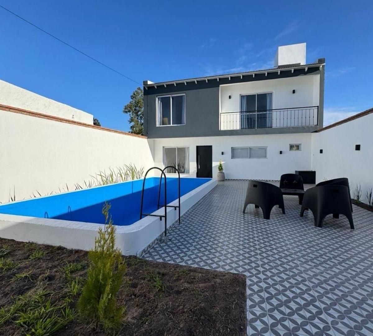 Foto de Casa - Saladillo, imagen 3
