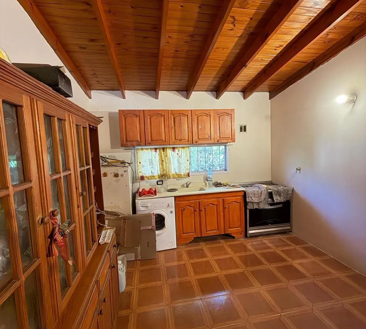 Casa en Saladillo 4