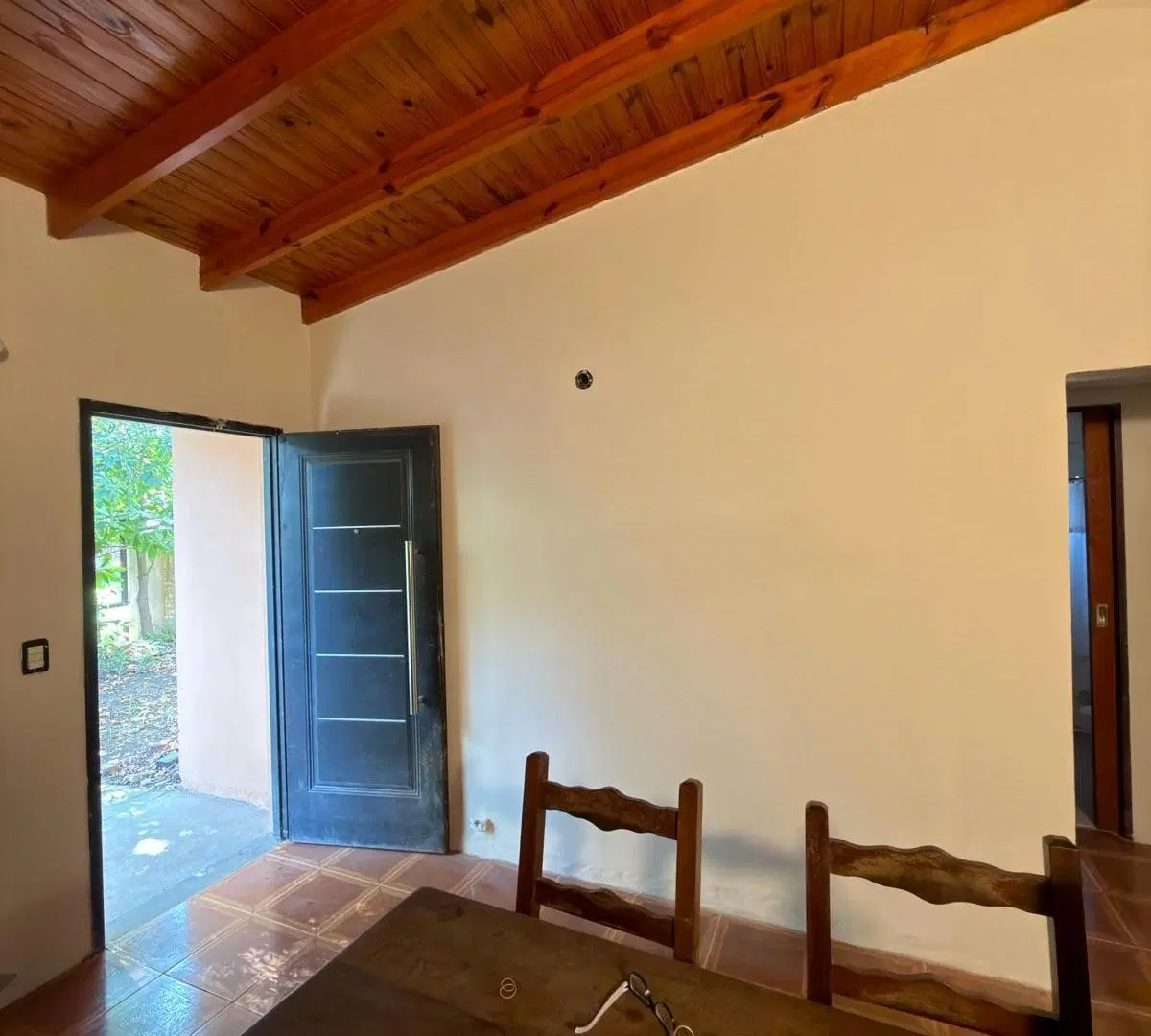 Casa en Saladillo 3
