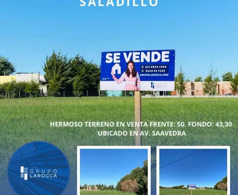 Imagen de la propiedad