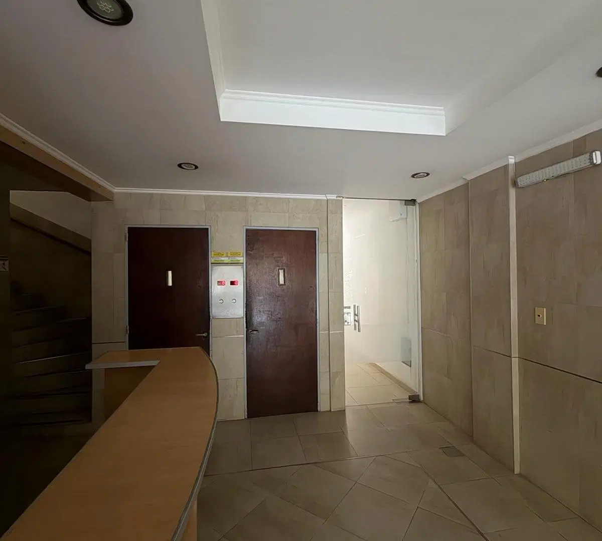 Departamento - La Plata 3