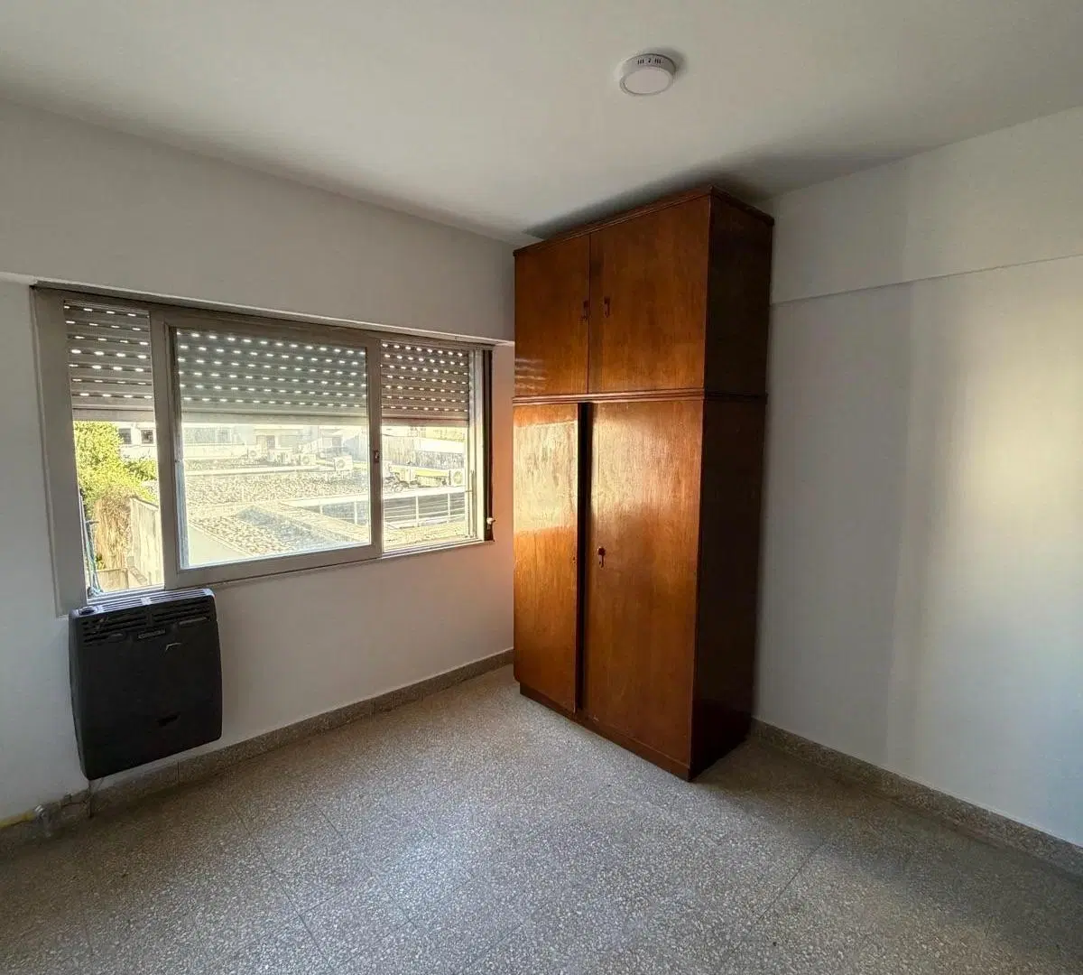 Departamento - La Plata 5