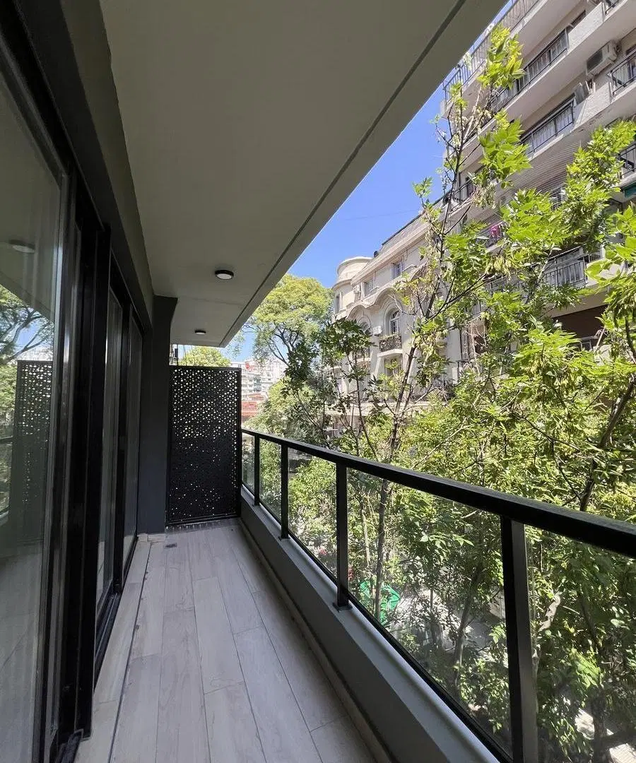 Departamento 4