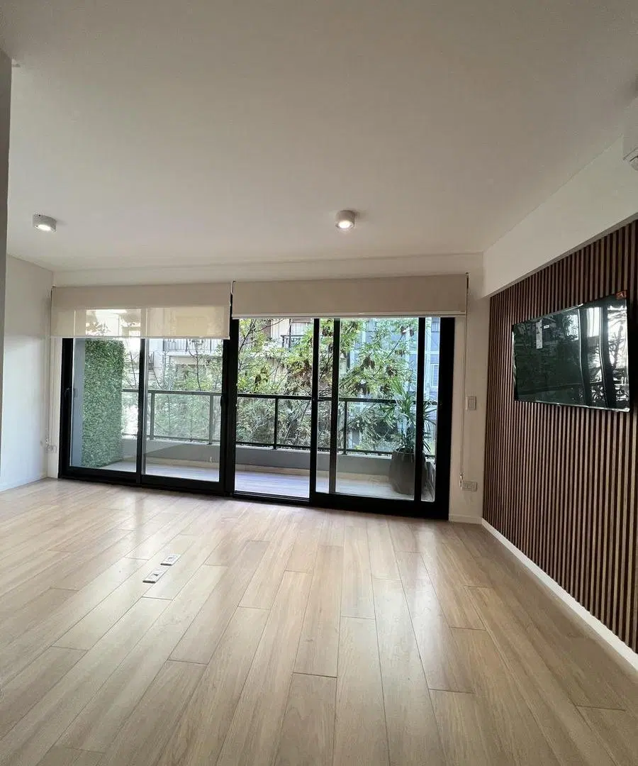 Departamento 3