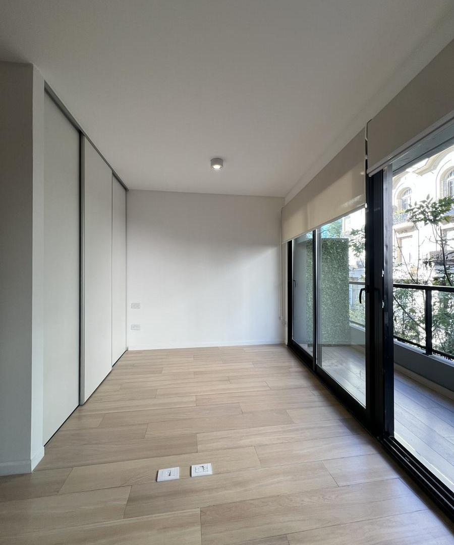 Departamento
