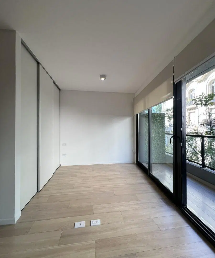 Departamento 2