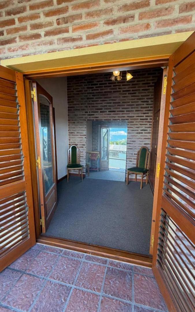 Foto de Casa en Saladillo, imagen 2