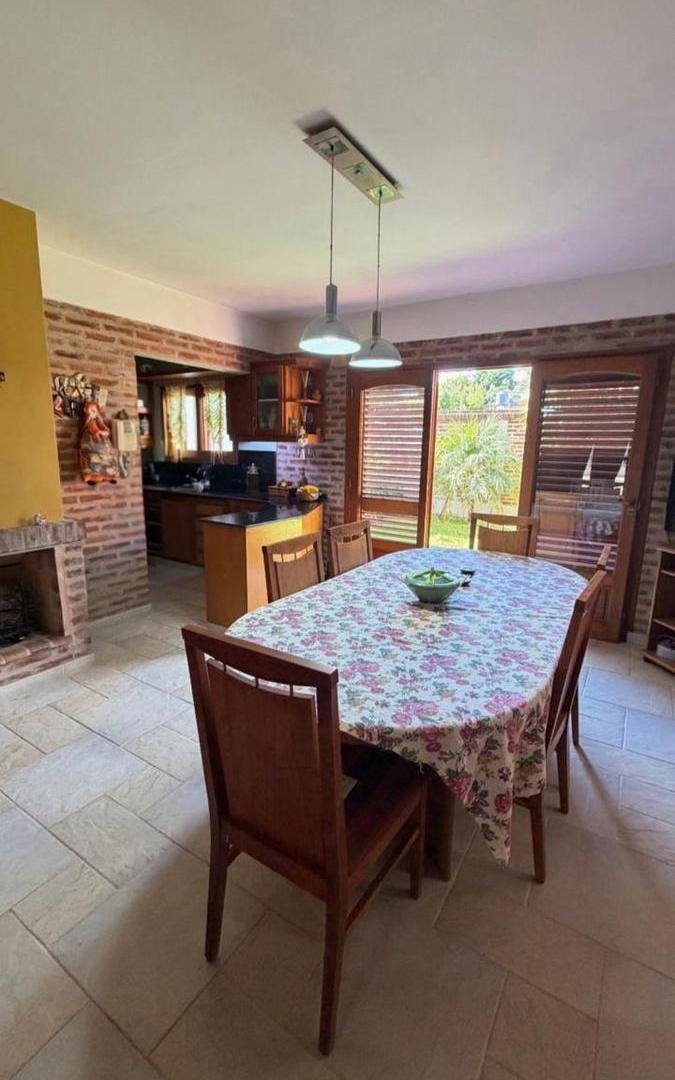 Foto de Casa en Saladillo, imagen 4