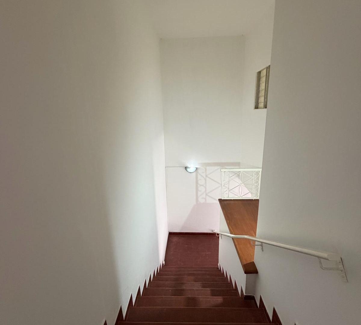 Foto de Departamento - Saladillo, imagen 2