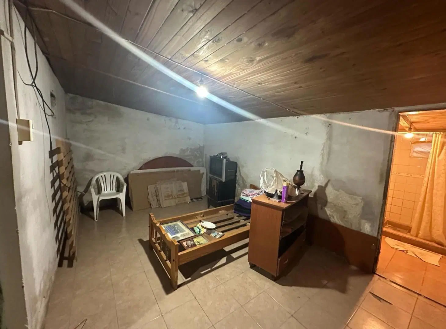 Casa en General Alvear 2