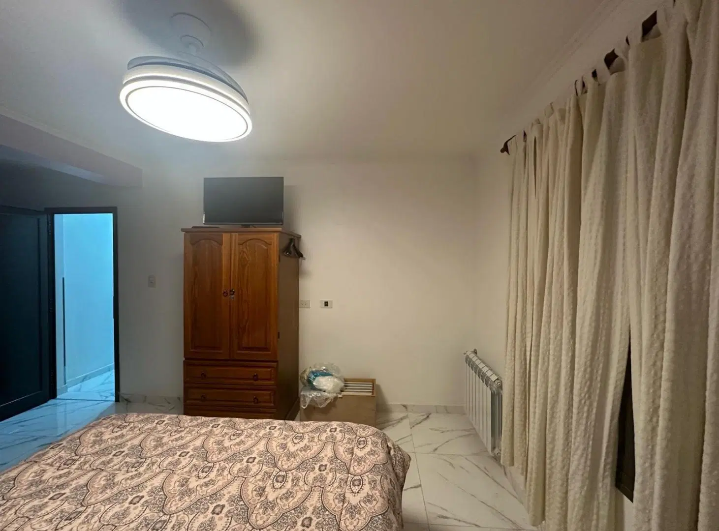 Casa en General Alvear 3