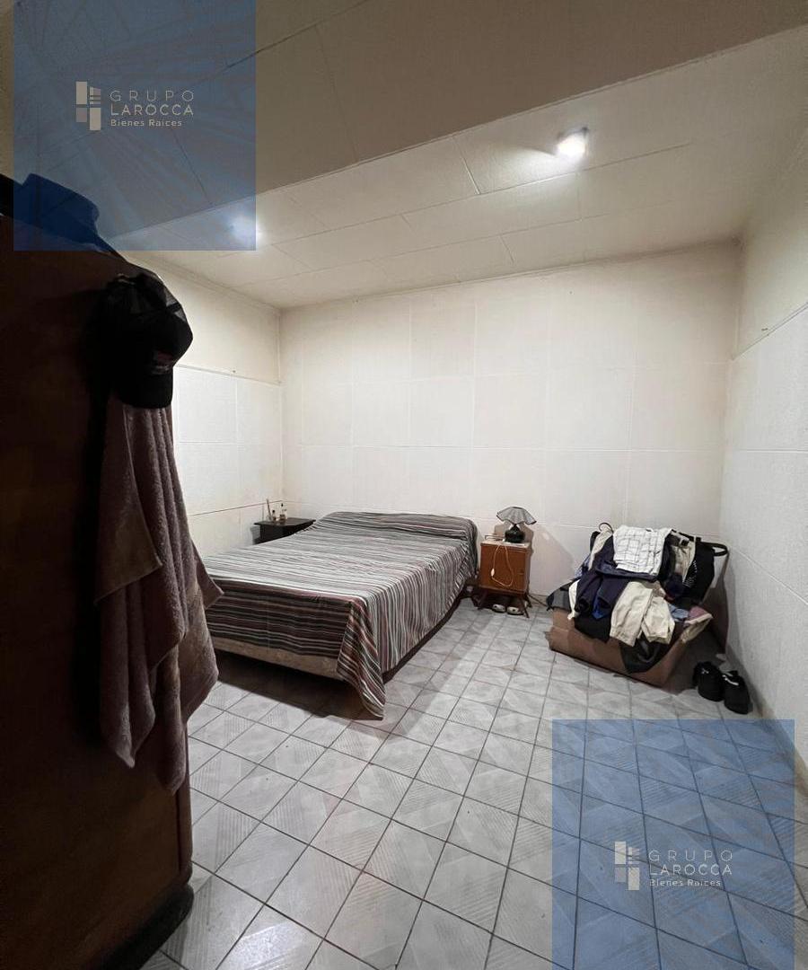 Foto de Departamento en Barrio Norte DE 4 AMBIENTES - OPORTUNIDAD!!! Ideal, imagen 3