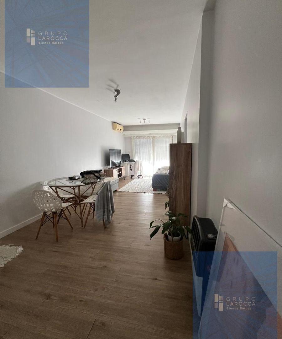 Foto de 3 AMBIENTES en Av. Libertador al 100, PISO ALTO, excelentes VISTAS, imagen 4