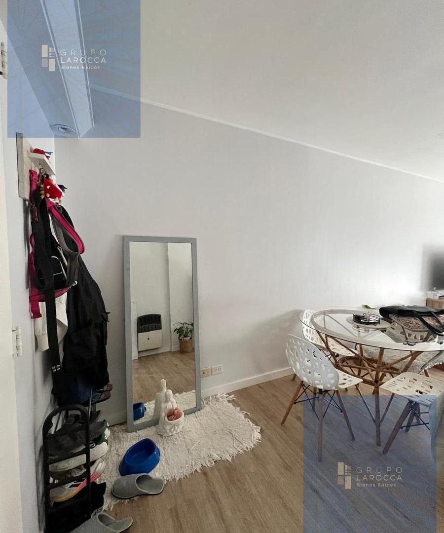 Foto de 3 AMBIENTES en Av. Libertador al 100, PISO ALTO, excelentes VISTAS, imagen 1