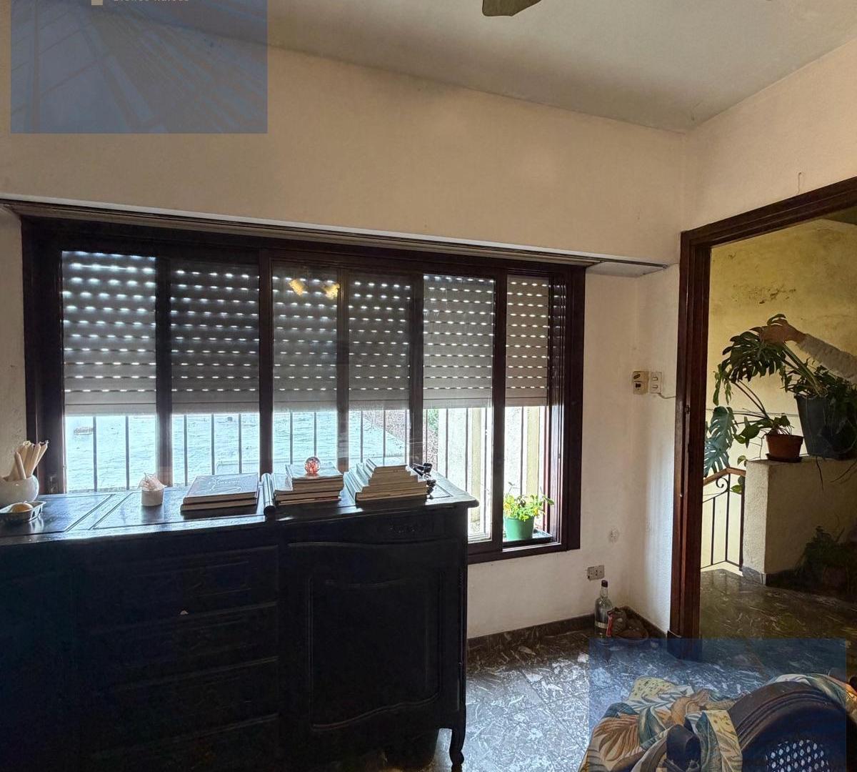 Foto de Casa - Florida Oeste, imagen 4