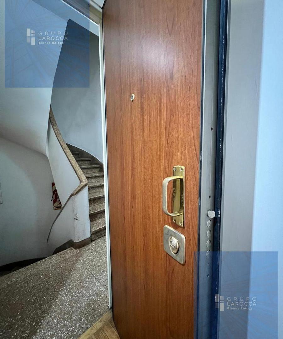 Foto de Piso con excelentes vistas en el barrio de San Nicolás, imagen 5