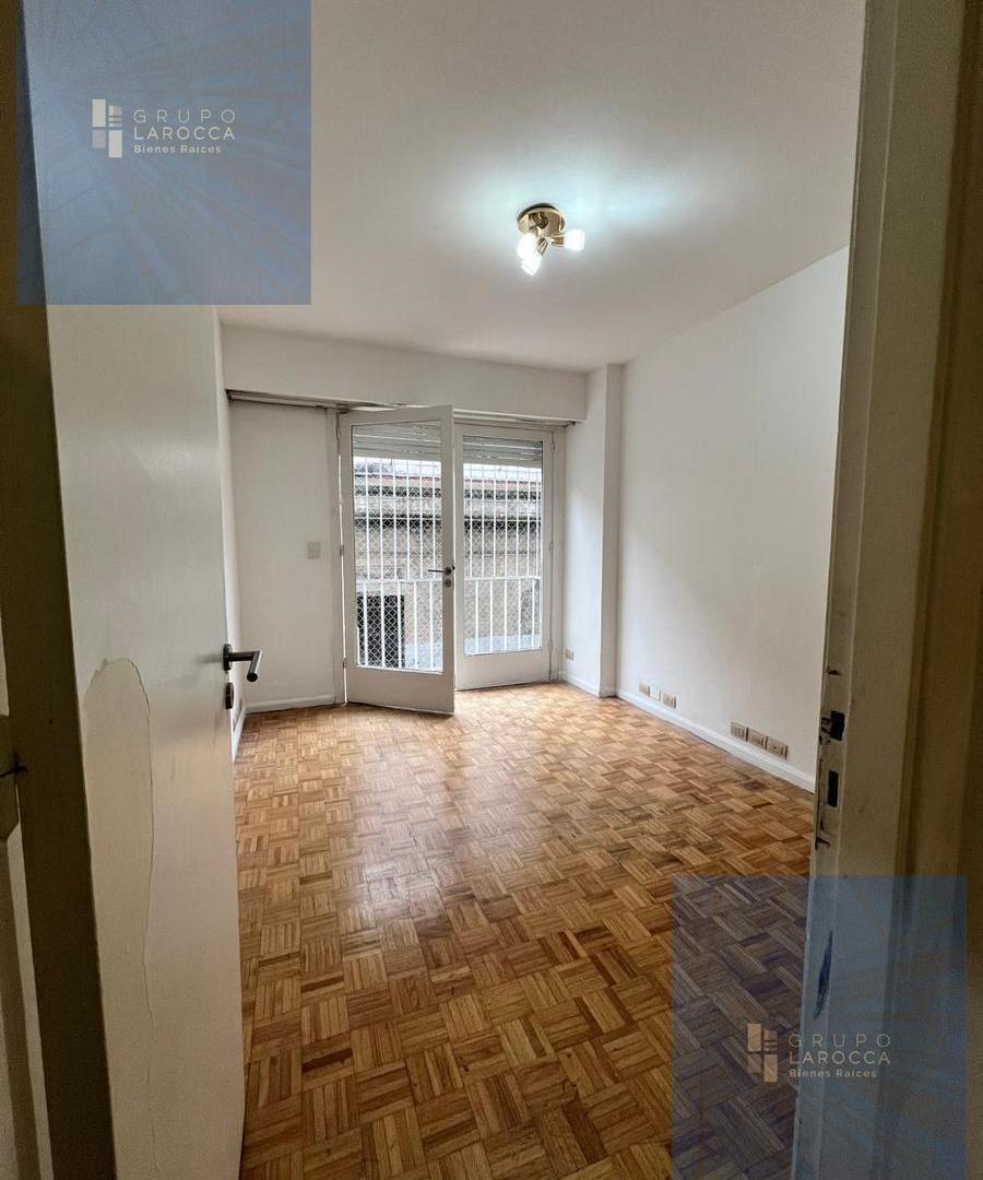 Foto de Piso con excelentes vistas en el barrio de San Nicolás, imagen 2