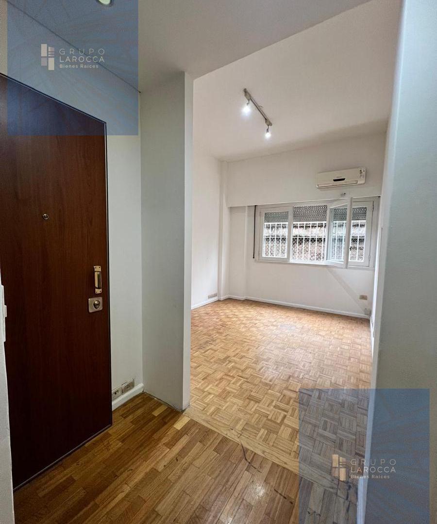 Foto de Piso con excelentes vistas en el barrio de San Nicolás, imagen 3