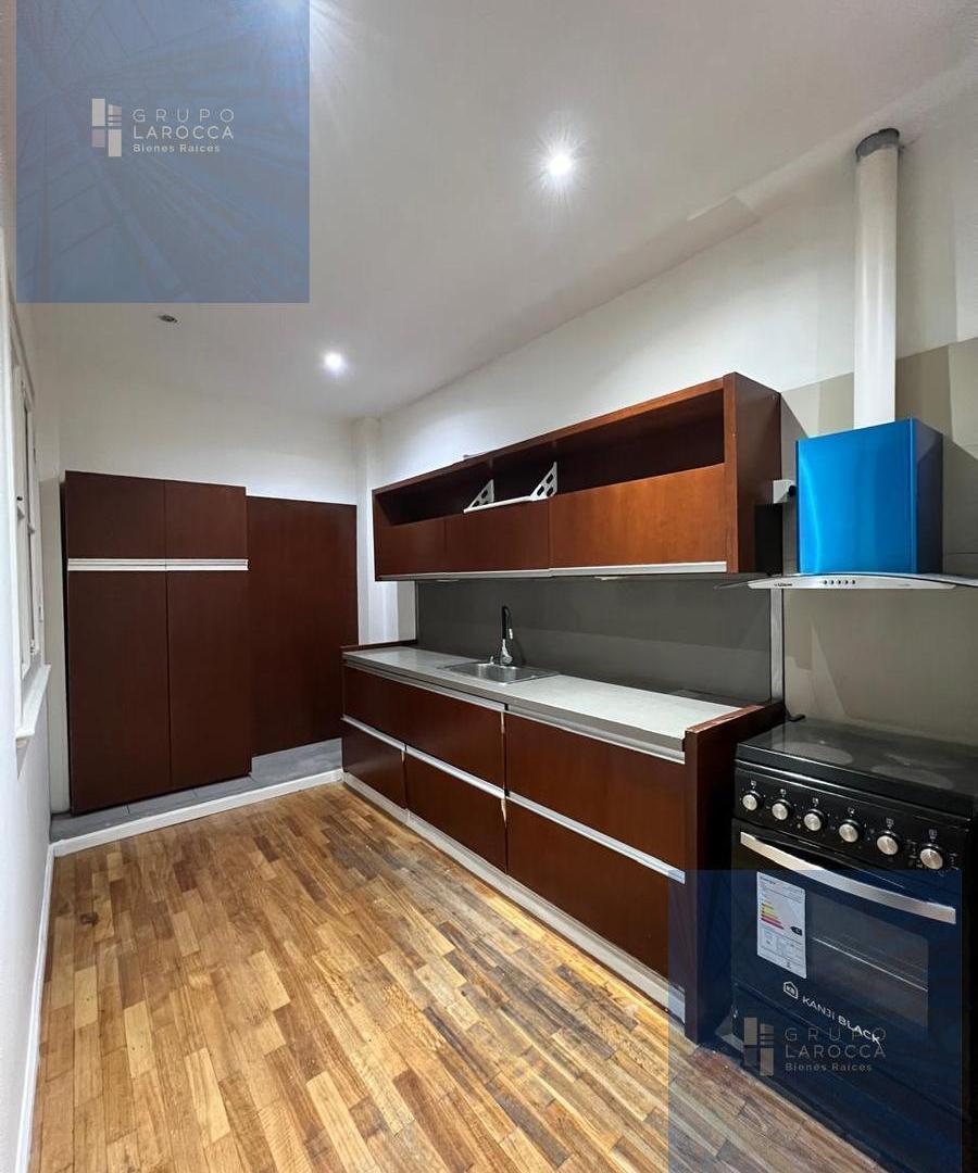 Foto de Piso con excelentes vistas en el barrio de San Nicolás, imagen 4