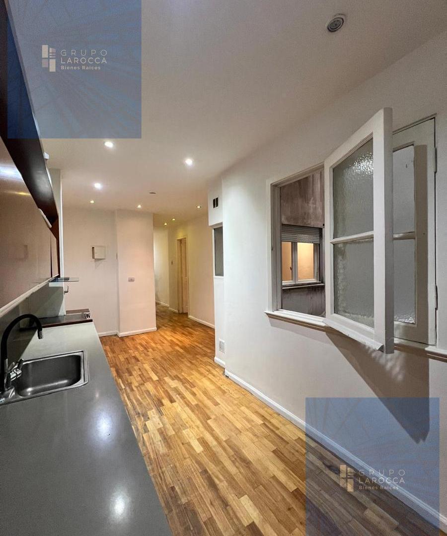 Foto de Piso con excelentes vistas en el barrio de San Nicolás, imagen 1