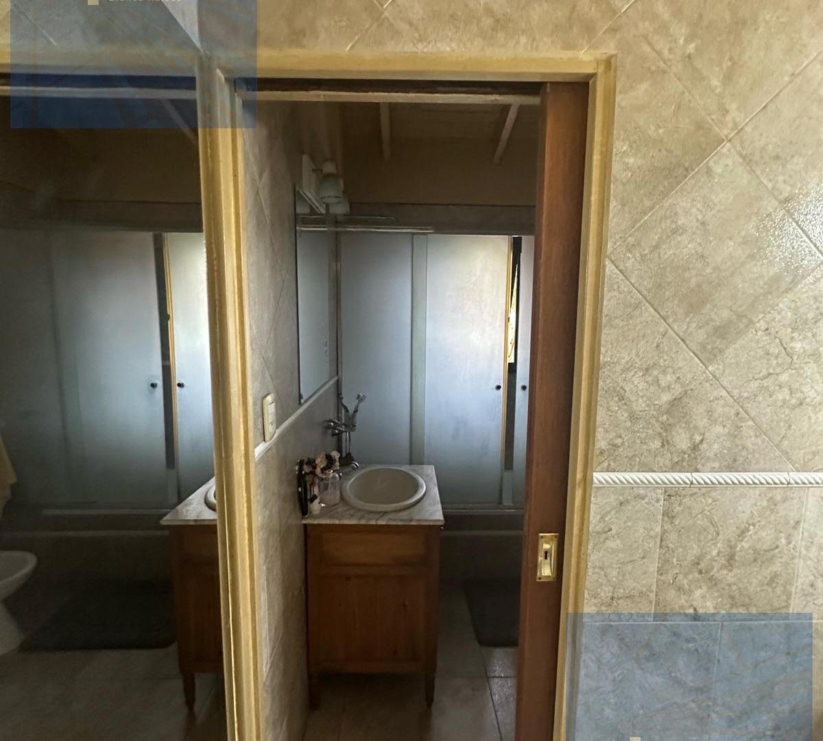 Foto de Casa en General Alvear, imagen 5