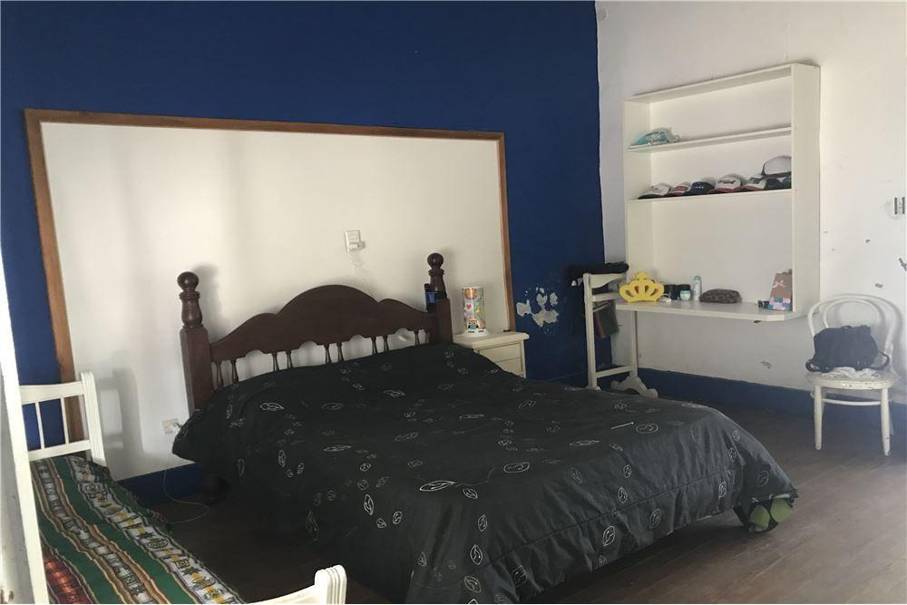 Propiedad en Venta Esquina Ideal Emprendimiento Cañuelas 5