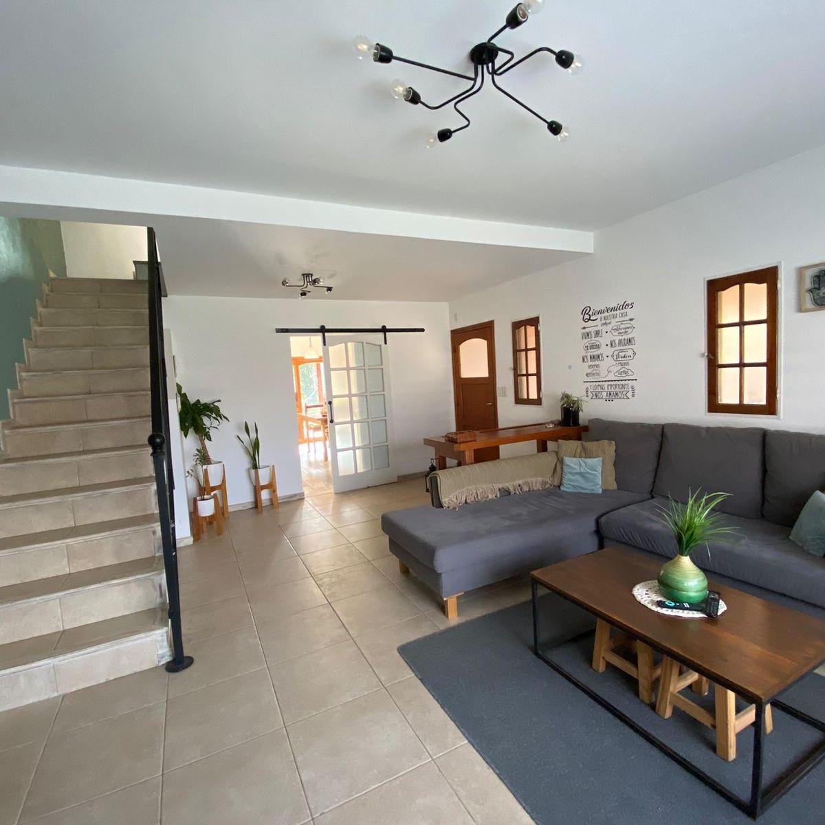 Foto de Casa en Venta La Martona Tres Dormitorios, imagen 5