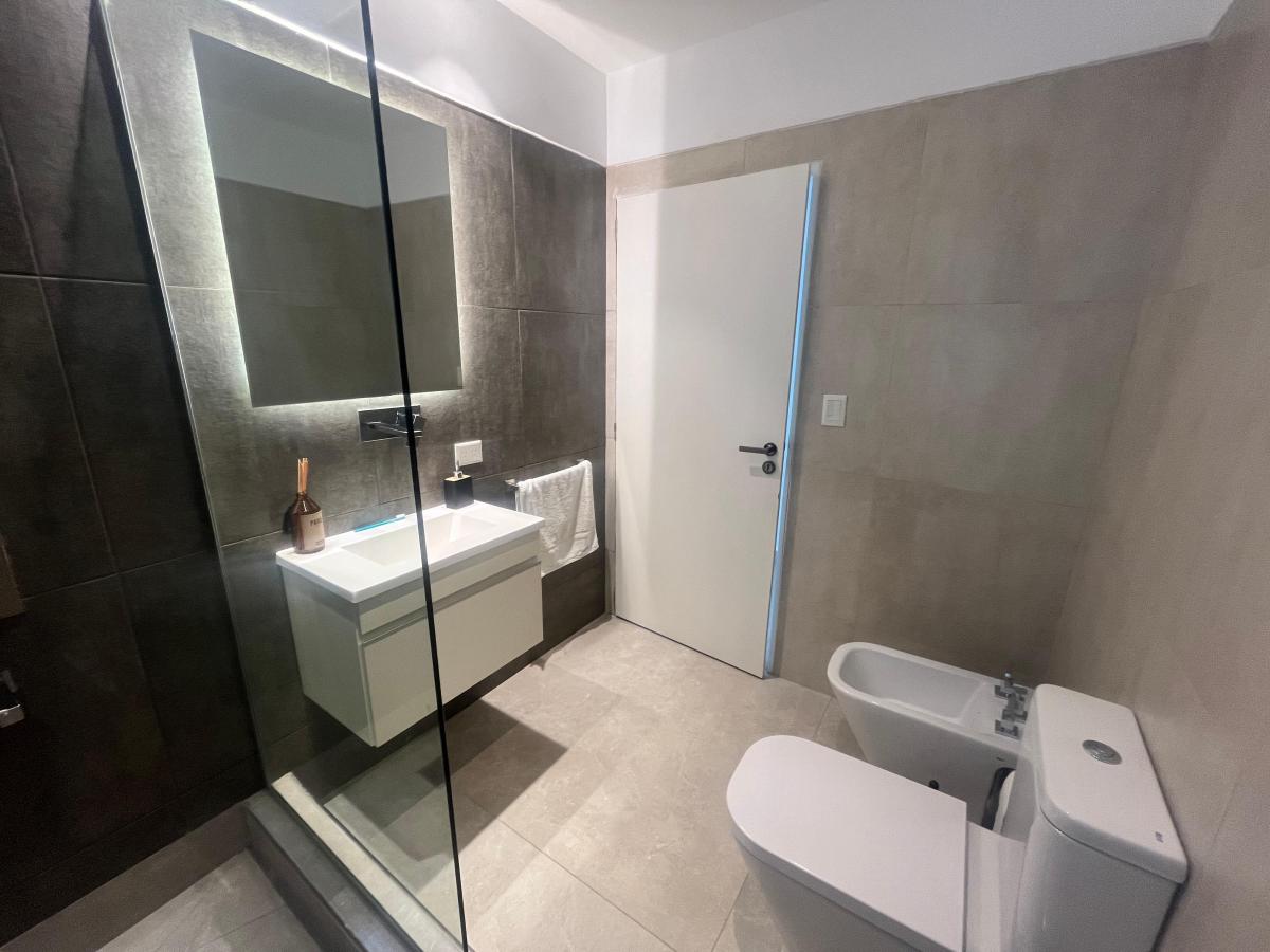 Casa Moderna La Martona 4 Dorm. (1 en Suite con Vestidor) 3