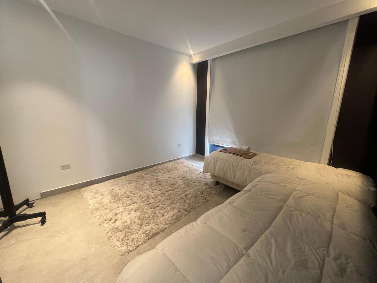 Casa Moderna La Martona 4 Dorm. (1 en Suite con Vestidor) 4