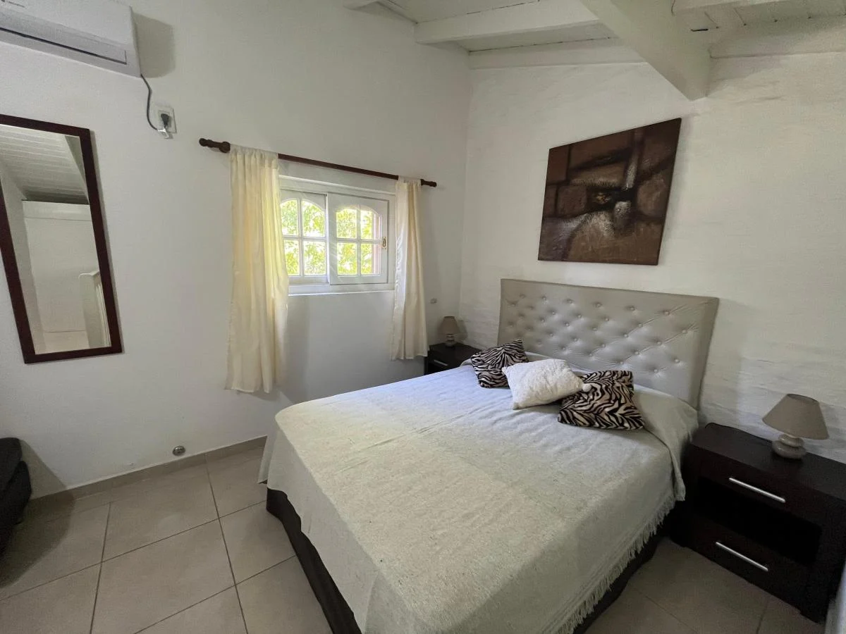 Dormy en Venta La Martona 2