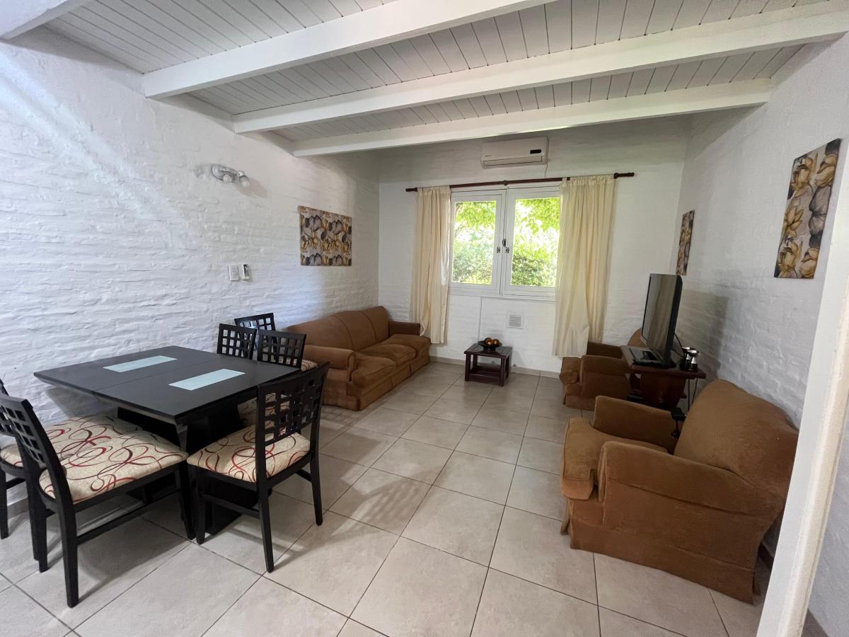 Dormy en Venta La Martona 3