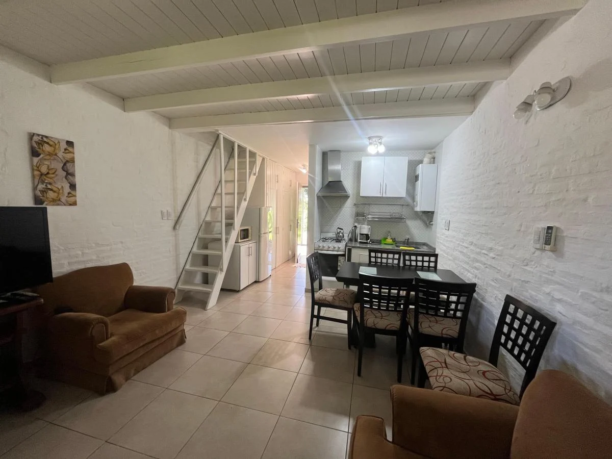 Dormy en Venta La Martona 3