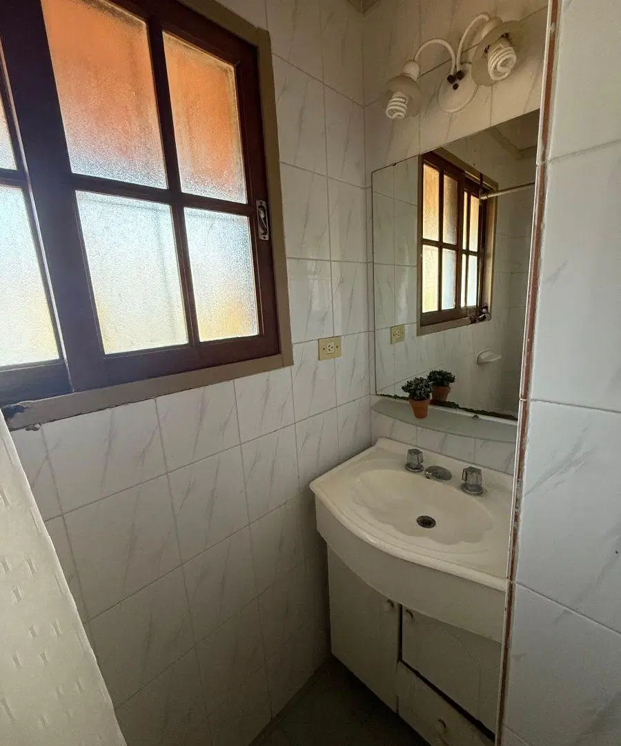 Casa en Alquiler La Martona 3 Dormitorios (1 en Suite) con pileta 3