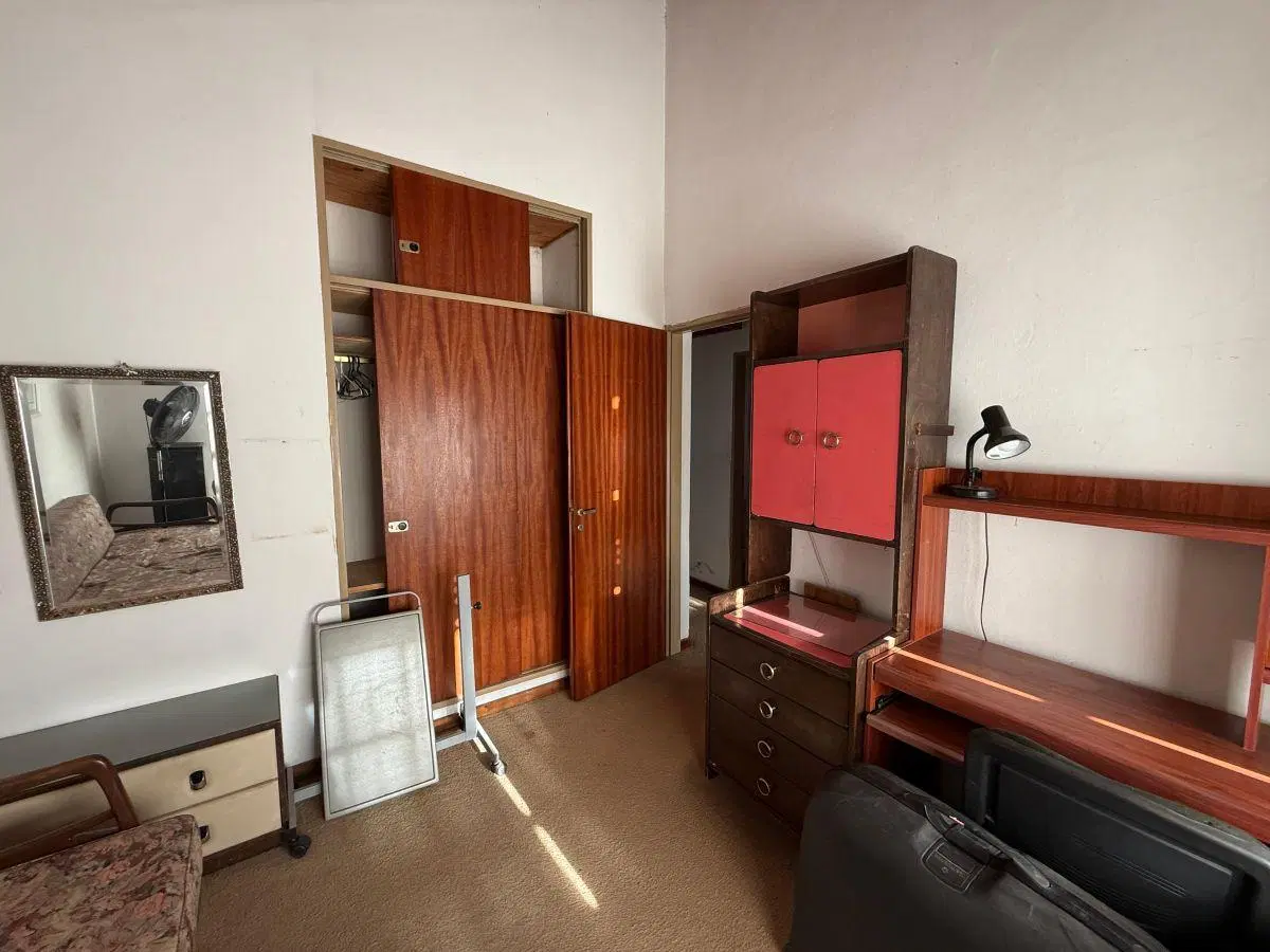 Casa en Alquiler La Martona 3 Dormitorios (1 en Suite) con pileta 2