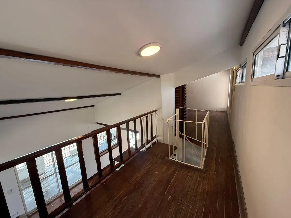 Casa en Venta 2 Dormitorios ( 1 en Suite) con Pileta 4