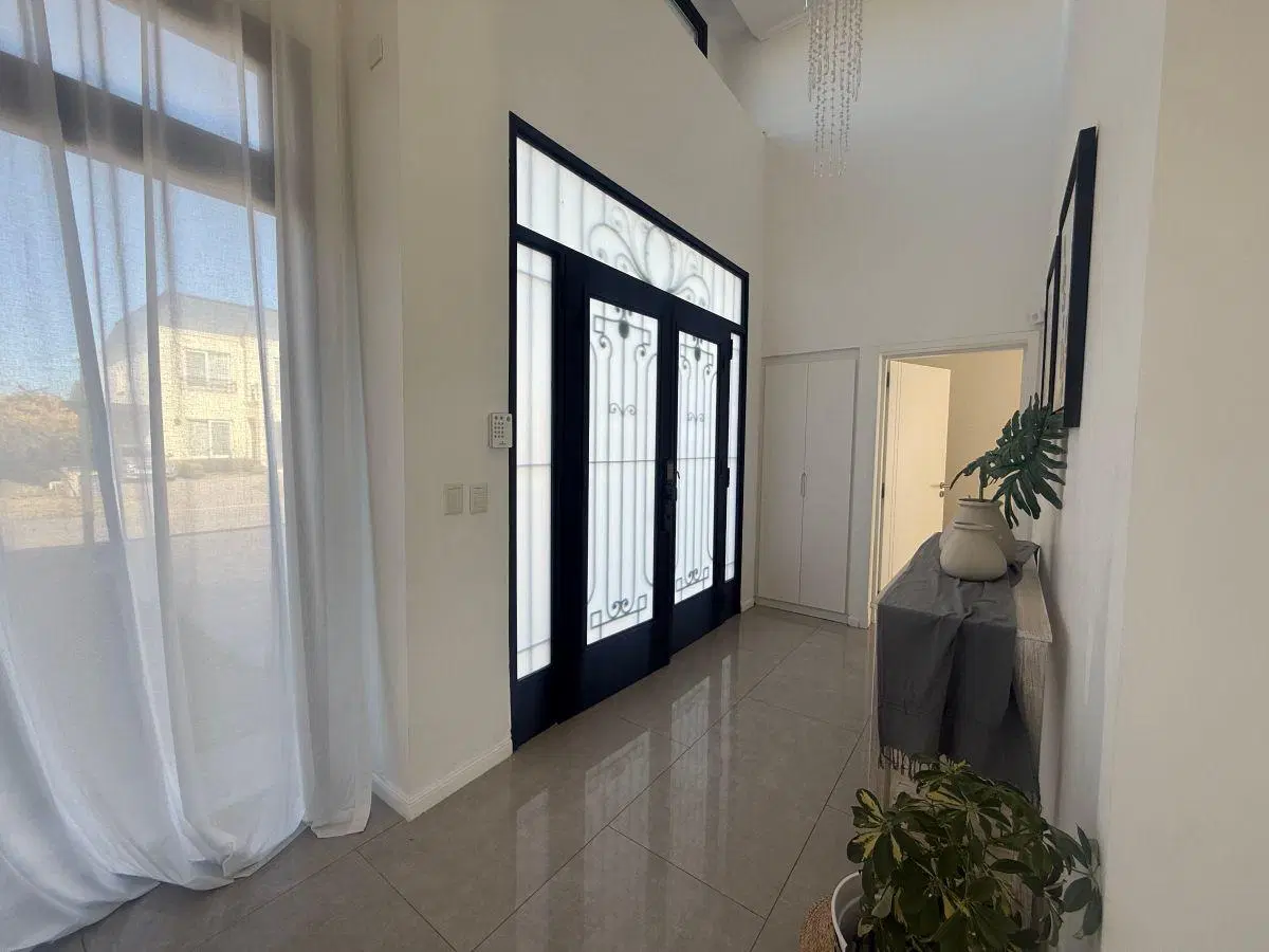 Casa en Venta La Martona 3 Dormitorios (1 en Suite) con Pileta 3