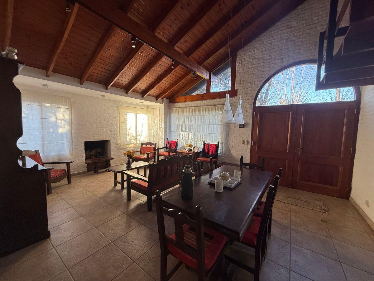 Foto de Casa en Venta La Martona 2 Dormitorios con Pileta, imagen 5