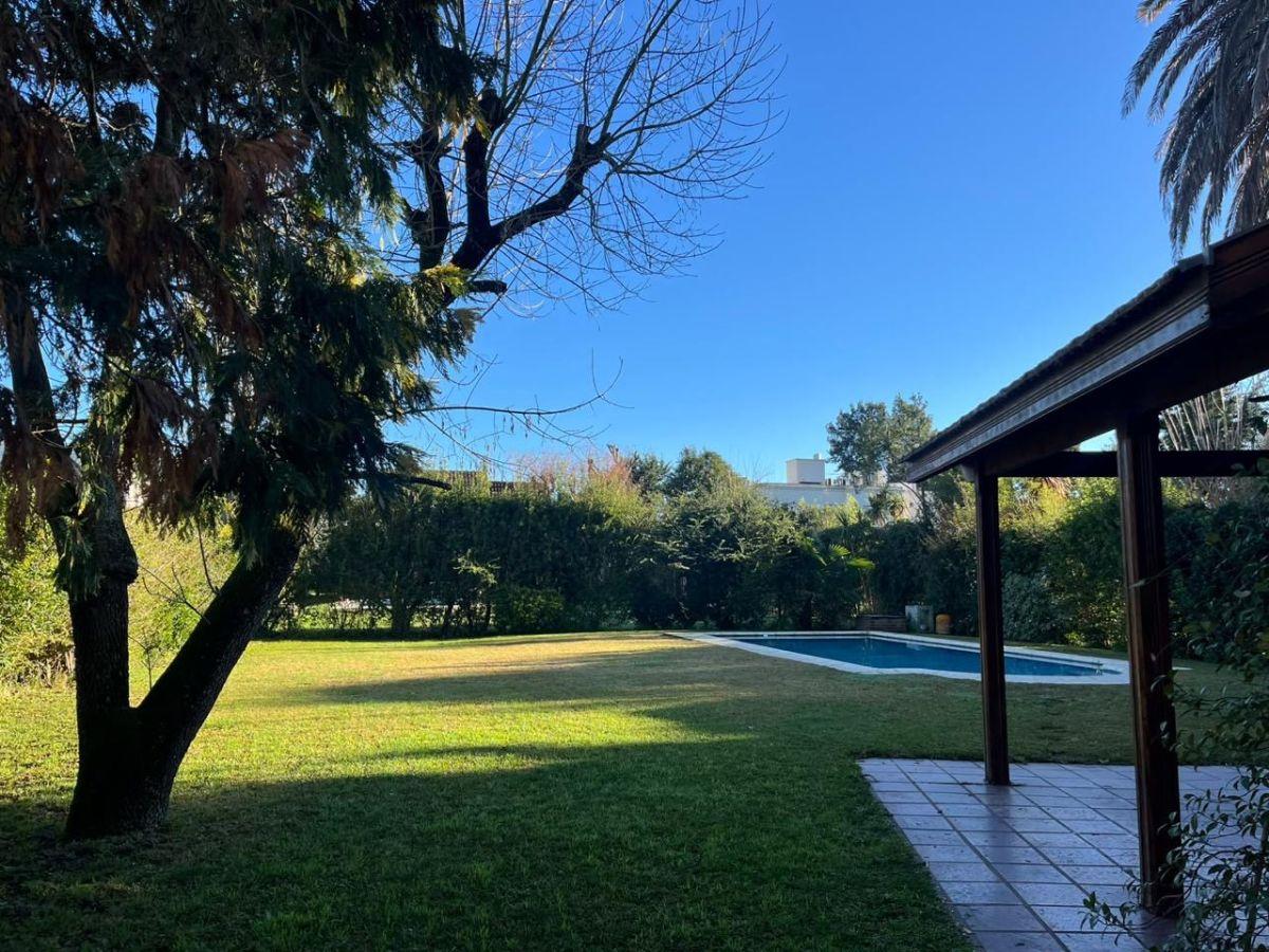 Foto de Casa en Venta La Martona 2 Dormitorios con Pileta, imagen 3