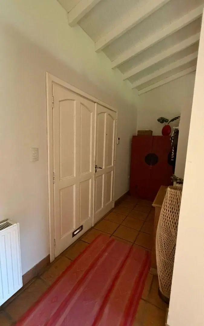 Casa en venta Barrio Golf 5
